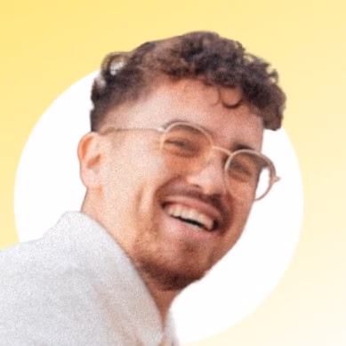 Yannic Schwock Sending.Ac Call Booking